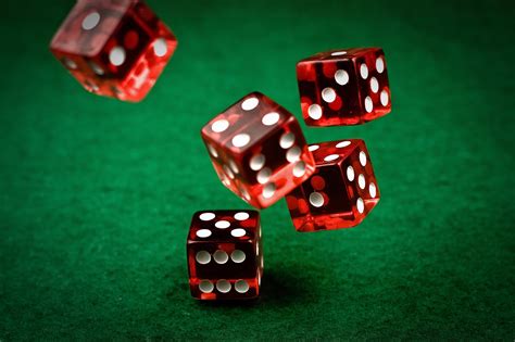 roll 7d8|Roll a Die & Dice Roller .